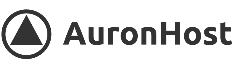 AuronHost